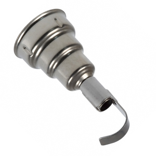 110048646 Steinel America  Heat Guns Torches Accessories